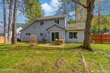 5487 Martha Loop - Photo 28