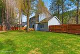 5487 Martha Loop - Photo 29