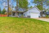 5487 Martha Loop - Photo 3