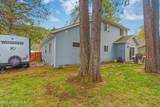 5487 Martha Loop - Photo 30
