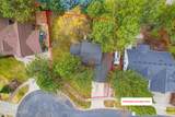 5487 Martha Loop - Photo 31