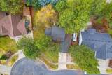5487 Martha Loop - Photo 32