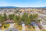 5487 Martha Loop - Photo 33