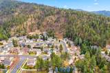 5487 Martha Loop - Photo 34