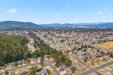 5487 Martha Loop - Photo 35