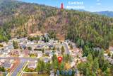 5487 Martha Loop - Photo 36