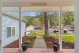 5487 Martha Loop - Photo 4