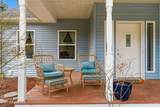 5487 Martha Loop - Photo 5