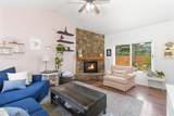 5487 Martha Loop - Photo 7
