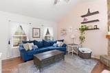 5487 Martha Loop - Photo 8