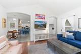 5487 Martha Loop - Photo 9