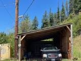 53465 Id-200 - Photo 24