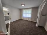 312 Park St - Photo 11