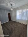 312 Park St - Photo 15