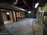 312 Park St - Photo 17