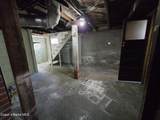 312 Park St - Photo 18