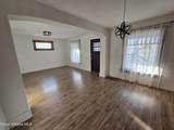 312 Park St - Photo 4