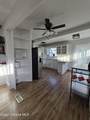 312 Park St - Photo 6