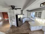 312 Park St - Photo 7