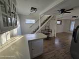 312 Park St - Photo 9
