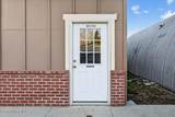 7897 Main St - Photo 17