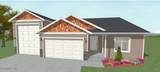 2725 Neptune St - Photo 1