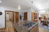 4083 Shoreview Ln - Photo 10