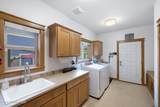 4083 Shoreview Ln - Photo 12