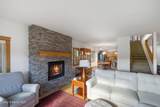 4083 Shoreview Ln - Photo 14