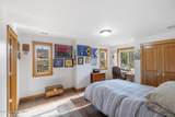 4083 Shoreview Ln - Photo 16