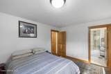 4083 Shoreview Ln - Photo 17