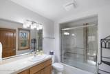 4083 Shoreview Ln - Photo 18