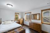 4083 Shoreview Ln - Photo 19