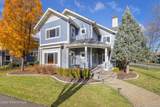 4083 Shoreview Ln - Photo 2