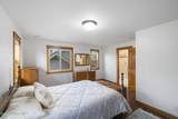4083 Shoreview Ln - Photo 20