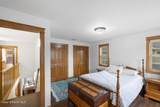 4083 Shoreview Ln - Photo 21
