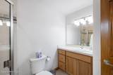 4083 Shoreview Ln - Photo 22