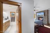 4083 Shoreview Ln - Photo 24