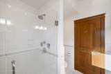 4083 Shoreview Ln - Photo 26