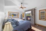 4083 Shoreview Ln - Photo 27