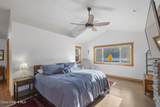 4083 Shoreview Ln - Photo 29