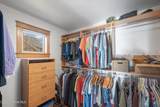 4083 Shoreview Ln - Photo 31