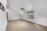 4083 Shoreview Ln - Photo 35