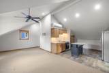 4083 Shoreview Ln - Photo 36