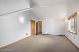 4083 Shoreview Ln - Photo 41