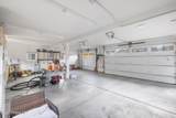4083 Shoreview Ln - Photo 43