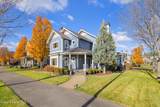 4083 Shoreview Ln - Photo 45