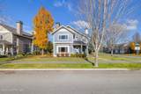 4083 Shoreview Ln - Photo 49