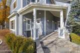 4083 Shoreview Ln - Photo 50