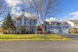 4083 Shoreview Ln - Photo 52
